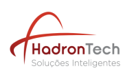 hadrontech.online favicon